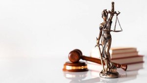 Лекции по дисциплине "Семейное право". Тема 5. Структура семейного кодекса РФ.