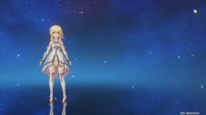 Путешествие Булочки в Тейвате 147