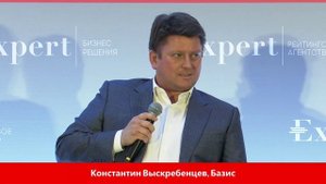 Будущее облигационного рынка 2025. IPO: подготовка к перезапуску рынка