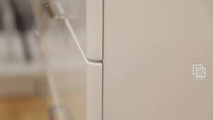 Комод Тоскана тип 4