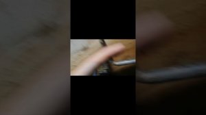 "УДАРНИКИ" ТРУДА⚒️🫣