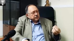 И такие люди бывают.Шизофрения😵💫палата 5