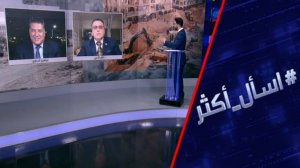 هل تعود الحرب مجددا بين إسرائيل وحماس؟