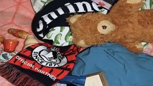 Он Жил с Телами Неделями…  Кошмар за Закрытыми Дверями