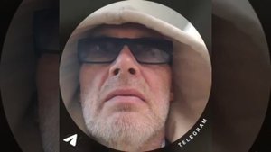 @sculler(Юрий Ермошкин) — Гратуляция на ДР!🎁🍾🥂🎉😊👏👍🇧🇾🤝🇷🇺❤️