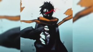 DIRTY SHOES FUNK 1-ЧАСОВАЯ ВЕРСИЯ