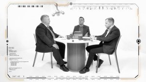 Анонс одиннадцатого выпуска подкаста «Это понятно»