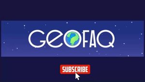 Самые ПИВНЫЕ: ТОП 10 стран по потреблению пива на душу населения (1961–2022)