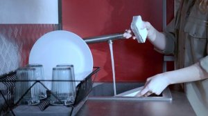 💦Вода должна работать на всех, а не пропадать зря!