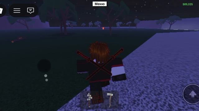 Троллинг Вани615в Извини