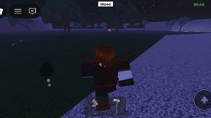 Троллинг Вани615в (Извини)