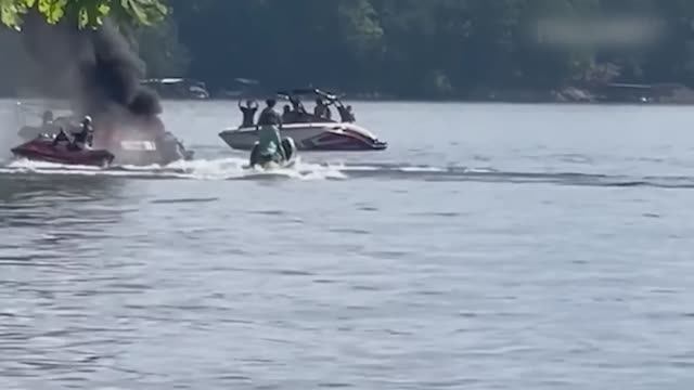 И смех и грех!!! Видео, которые впечатляют! #64