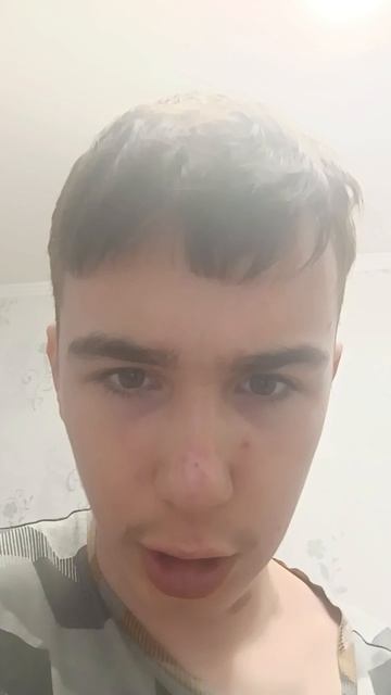 Добрый мультик часть 7