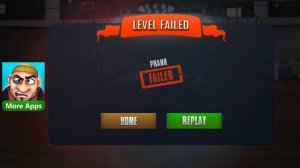 Возвращаемся к игре мис ти