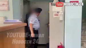 Три города, три преступления, ноль наказания. Почему мигранты уходят от правосудия_.mp4