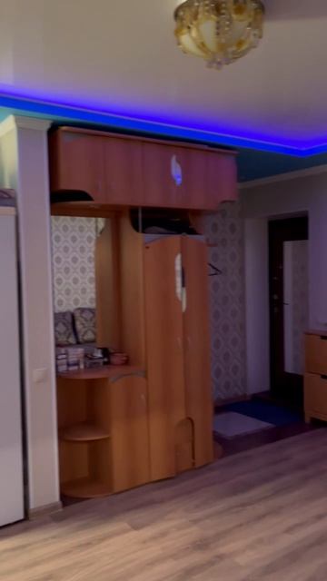 11991 смотреть онлайн