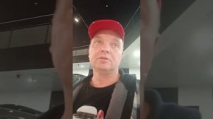 Автосалоны Череевод воот