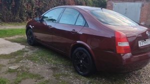 Video.Guru_20251028_173829164.mp4