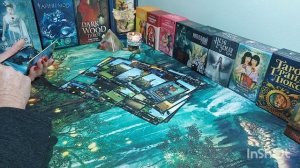 💯‼️⁉️Он за все получил сполна,что у него происходит после вас⁉️‼️