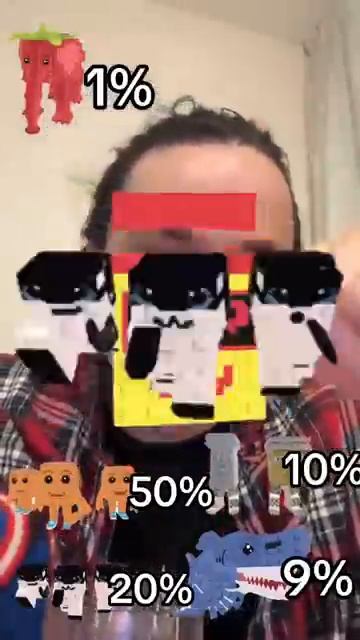 ЭТО СЛИШКОМ НЕ РЕАЛЬНО смотреть онлайн