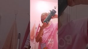 вечер без дополнительных