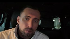 Кризис украинской пехоты-в батальонах остались одни командиры. Из 120 военных только 7 пехотинцев