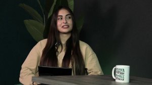 ЧТД | Выпуск #5 | Анонс