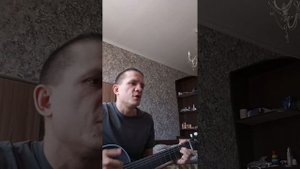 Чёрная Гитара - Лучшие годы