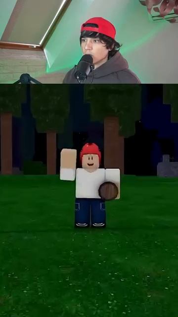 Олень это ДИНО МАЛЫШ теория из 99 ночей в лесу смотреть онлайн