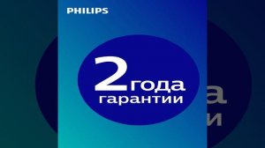 Безмешковый пылесос Philips FC9573/01