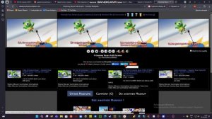 bandicam 2025-10-28 11-18-17-857 bbbbbbbbbbbbbbbbbbbbbbbbbbbbbbbbbbbbbbbbbbbbbbbbbbbbbbbbbbbbbbbbbbb