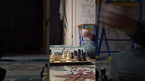 ээээ игре в игры с Артёмом