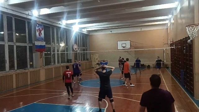 Моменты 24 октября 2025 четверг