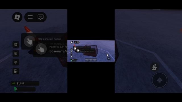 Играю в роблакс