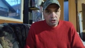 Россиянин! --не давай себя обманывать