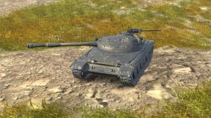 Зарабатываю серебро на двух прем 10