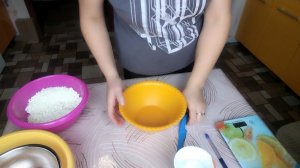 28-10-2025 Когда же я научусь готовить? 🧇🧇🧇