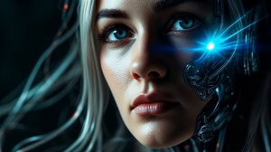 Deep Hypnotic Techno Mix 🌌 Immersive Underground Sounds