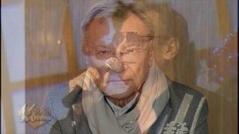 Сергей Шакуров. Мне гадалка нагадала. сл. и муз. Ирина Грибулина