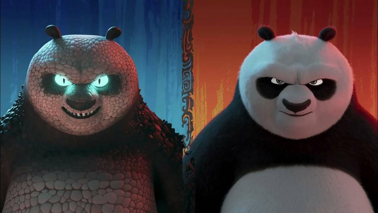 КУНГ ФУ ПАНДА ПО ВОИН ДРАКОНА МАСТЕР ШИФУ ТАЙЛУНГ НОВЫЕ КРУТЫЕ РАЗВИВАЮЩИЕ МУЛЬТИКИ ДЛЯ ДЕТЕЙ