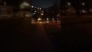 МЕДЫНСКАЯ УЛИЦА ДОМ 7 К1 ПОЛИКЛИНИКА