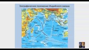 Работа с планетой 22 10 25 Ирина Ра