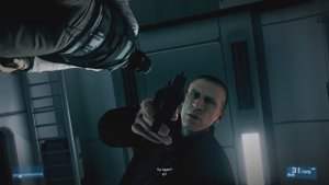 Battlefield 3 Великий Разрушитель Там Все Началось Там и Закончиться Соломон #11