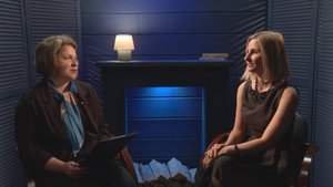 «Вечер у камина» - говорим о ЖКХ!