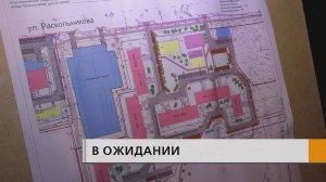 В 2026 году обновление по программе «Наш двор» в Челнах коснется 69-ти придомовых территорий