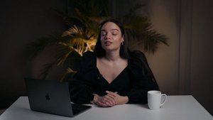 Лазерная эпиляция: ВСЯ ПРАВДА! Мой опыт, цены, боль и результат через 12 лет