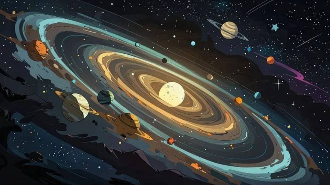 в доту 2 после варкрафт3