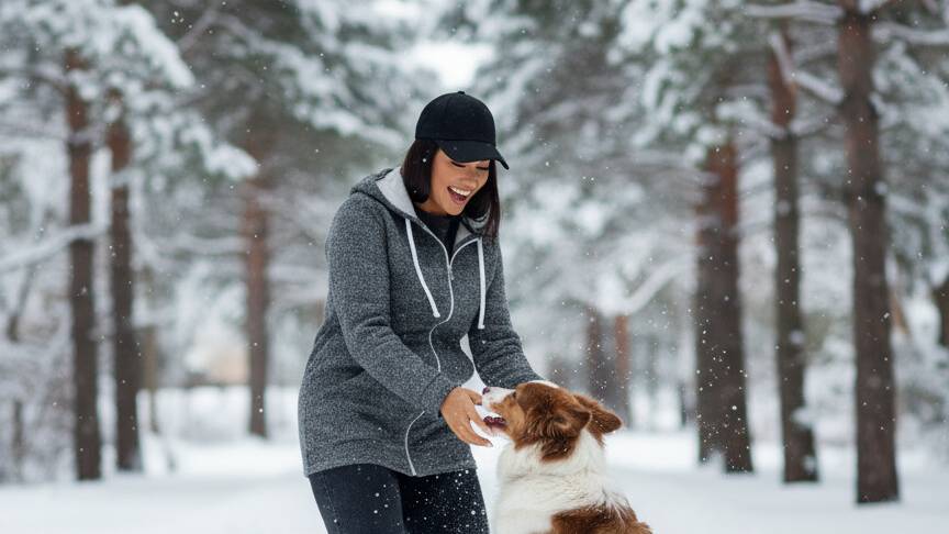 Женская Теплая Толстовка на молнии с капюшоном Покупка на WB! Лайфхак ! Что купить Обзор WB стиль