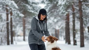 Женская Теплая Толстовка на молнии с капюшоном Покупка на WB! Лайфхак ! Что купить Обзор WB #стиль