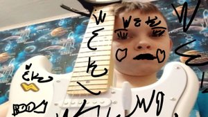 Отвечаем на вопросы